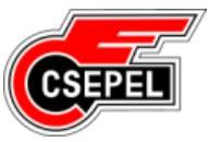 Cspel-Motorcycle