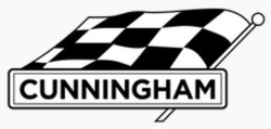 Cunningham-Racing