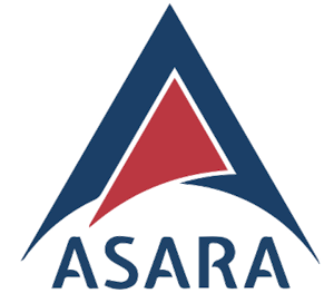 Asara