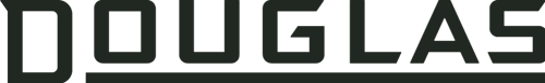 Douglas-Equipment