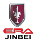Era-Jinbei