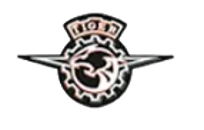 Tiger-mc