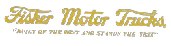 Fisher-Motor-Trucks