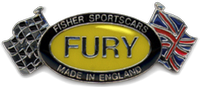 Fisher-Sports-Cars