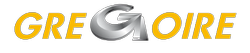 Gregoire-Machine-Agricole