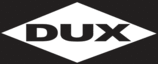 DUX-Machinery