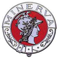 Minerva
