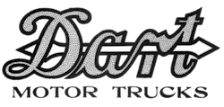 Dart-Truck