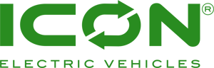 ICON-EV