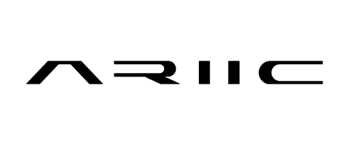 Ariic