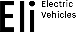 Eli