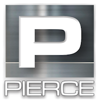 Pierce-Pacific