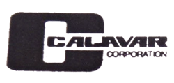 Calavar