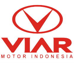 Viar