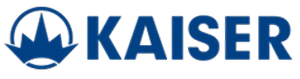 Kaiser-AG