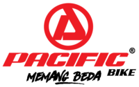 Pacific-Bike