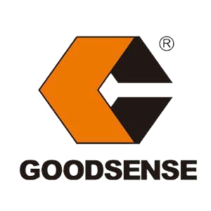Goodsense