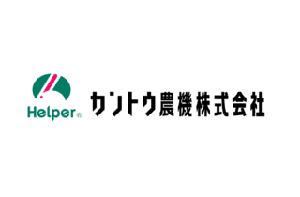 Kantonoki