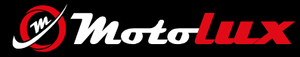 Motolux