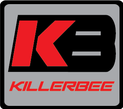 Killerbee