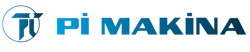 Pi-Makina