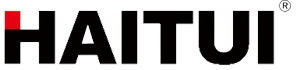 Haitui