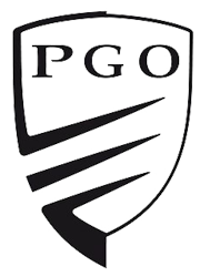 PGO-Automobiles