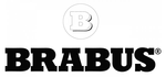 Brabus