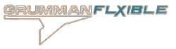 Grumman-Flxible