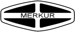 Merkur