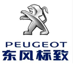 Dongfeng-Peugeot