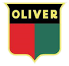 Oliver