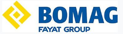 BOMAG
