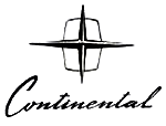 Continental