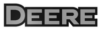 Deere