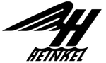 Heinkel