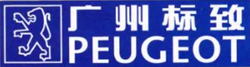 Guangzhou-Peugeot