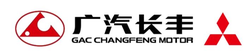 Changfeng-Mitsubishi