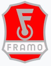 Framo