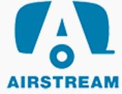 Airstream