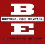 Bucyrus-Erie