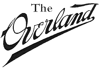 Overland