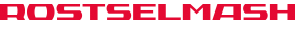 Rostselmash