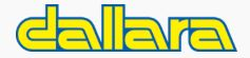 Dallara