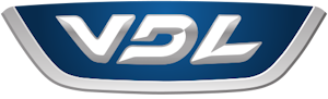 VDL