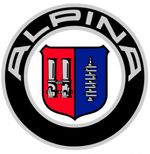 Alpina