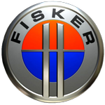 Fisker