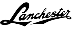Lanchester