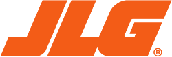 JLG