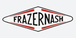 Frazer-Nash
